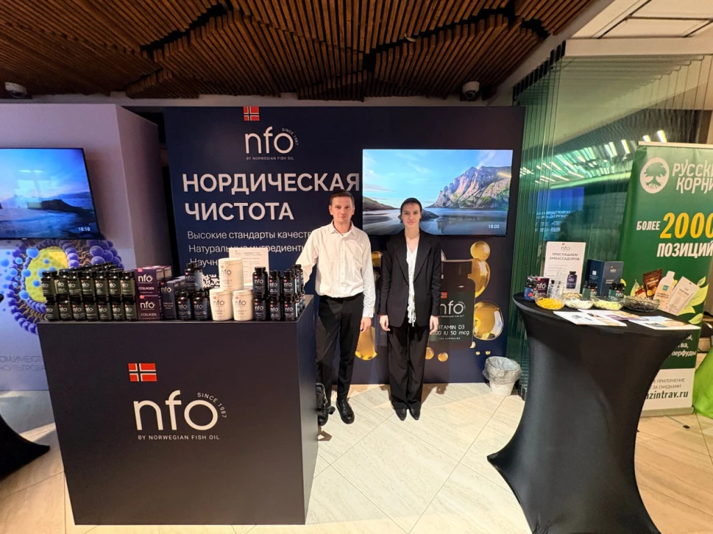 photo_2025-12-12 09.31.30.jpeg